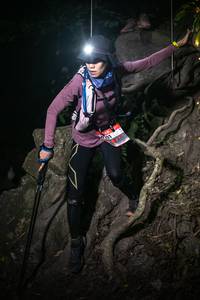 BIB: 
                            <button type="button" onclick="openModal(13620926)" class="btn btn-primary btn-sm float-right btn-popup" data-toggle="modal" data-target=".modal-high-quality">
                        <i class="fas fa-shopping-cart"></i> Add to Cart
                    </button>
                                            <button type="button" onclick="isThisMe(13620926, true)" class="btn btn-success btn-sm float-right btn-popup btn-isme hidden" data-toggle="tooltip" data-placement="bottom" title="นี่คือรูปของคุณใช่ไหม คลิกที่นี่เพื่อเอาเข้าอัลบั้ม">
                        <i class="fas fa-plus"></i> Add to album
                    </button>
                    <button type="button" onclick="isThisMe(13620926, false)" class="btn btn-warning btn-sm float-right btn-popup btn-isnotme hidden">
                        <i class="fas fa-ban"></i> Remove from album
                    </button>